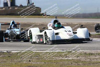 media/Mar-17-2024-CalClub SCCA (Sun) [[2f3b858f88]]/Group 1/Race/